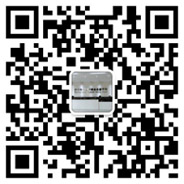 成都蜀国之声职业技能学校